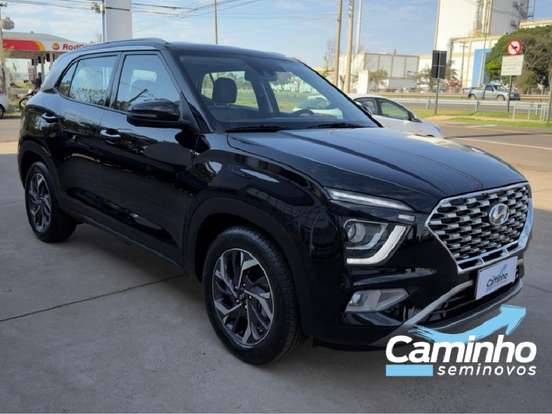 HYUNDAI-CRETA-2023