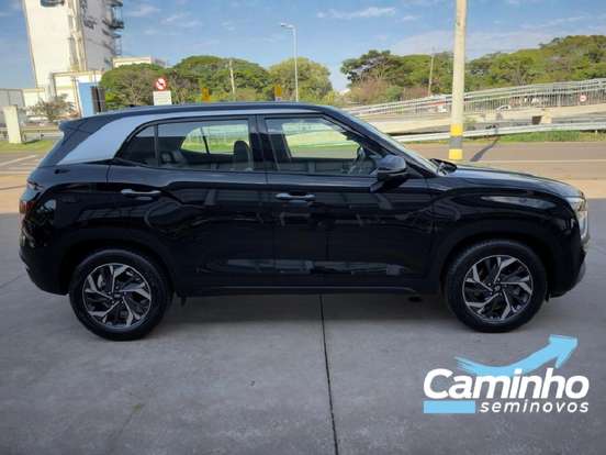 HYUNDAI-CRETA-2023