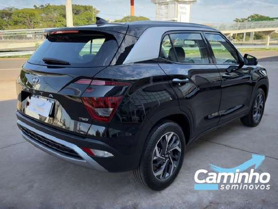 HYUNDAI-CRETA-2023