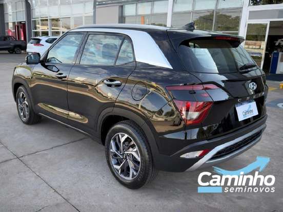 HYUNDAI-CRETA-2023