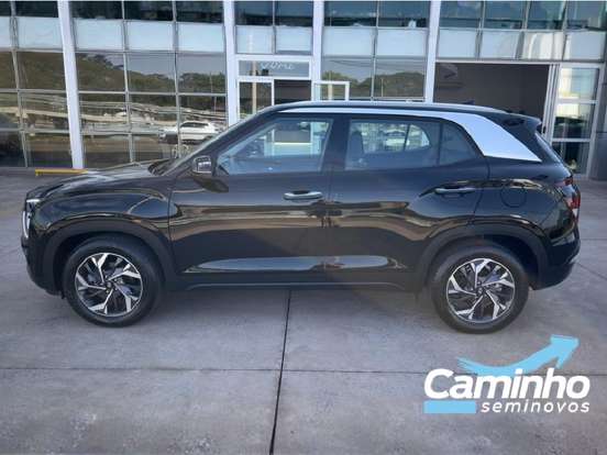 HYUNDAI-CRETA-2023