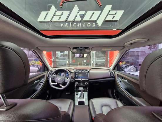 HYUNDAI-CRETA-2022