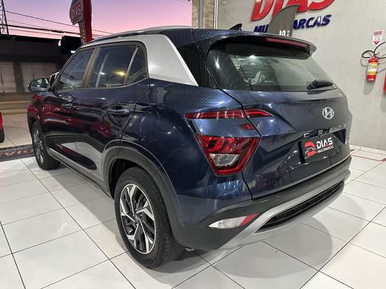 HYUNDAI-CRETA-2021