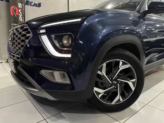 HYUNDAI-CRETA-2021
