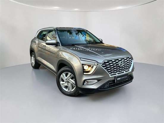 HYUNDAI-CRETA-2022