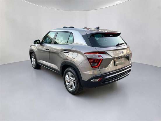 HYUNDAI-CRETA-2022