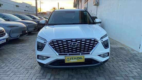 HYUNDAI-CRETA-2023