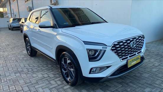 HYUNDAI-CRETA-2023