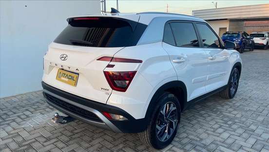 HYUNDAI-CRETA-2023