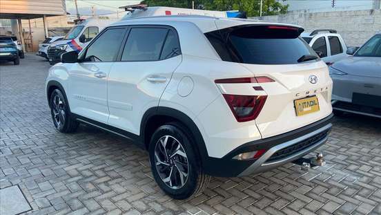 HYUNDAI-CRETA-2023