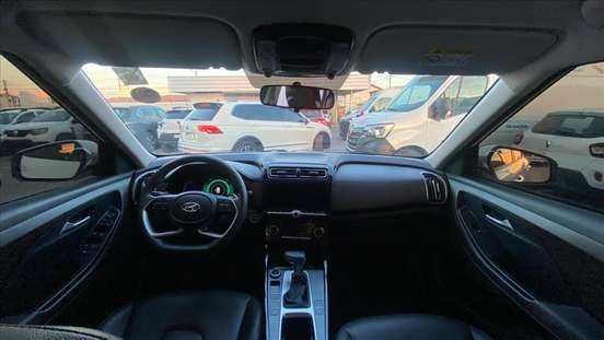 HYUNDAI-CRETA-2023