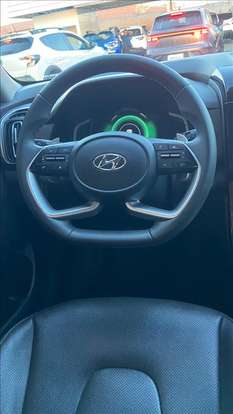 HYUNDAI-CRETA-2023