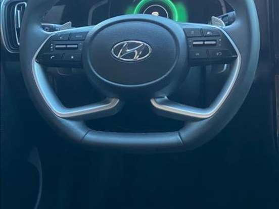HYUNDAI-CRETA-1.0 TGDI FLEX PLATINUM AUTOMÁTICO HYUNDAI-CRETA-2023