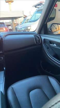 HYUNDAI-CRETA-2023