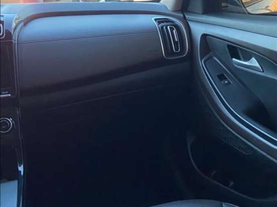 HYUNDAI-CRETA-1.0 TGDI FLEX PLATINUM AUTOMÁTICO HYUNDAI-CRETA-2023