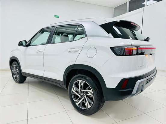 HYUNDAI-CRETA-2026