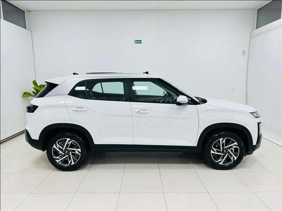 HYUNDAI-CRETA-2026