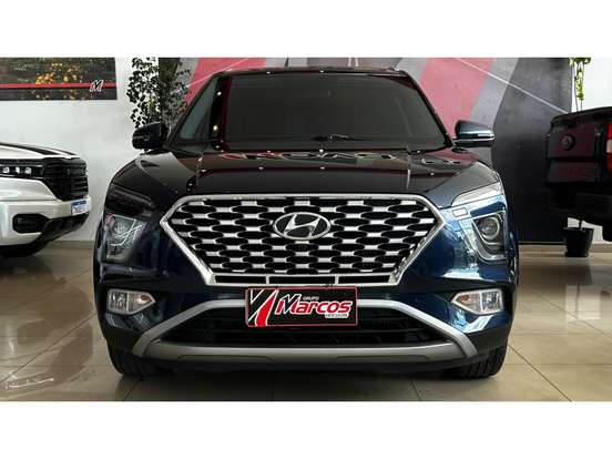 HYUNDAI-CRETA-2023