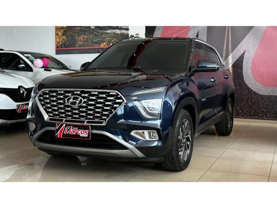 HYUNDAI-CRETA-2023