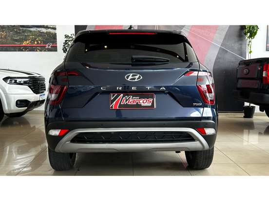 HYUNDAI-CRETA-2023