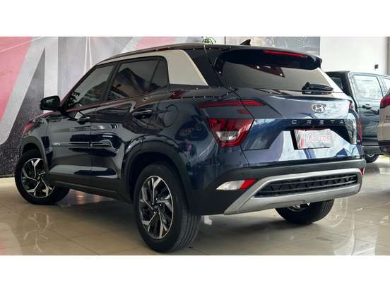 HYUNDAI-CRETA-2023