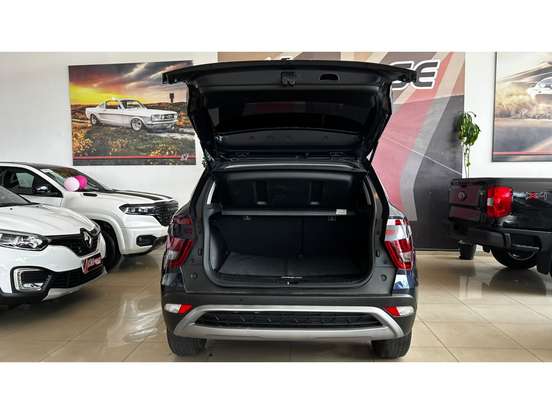 HYUNDAI-CRETA-1.0 TGDI FLEX PLATINUM AUTOMÁTICO HYUNDAI-CRETA-2023