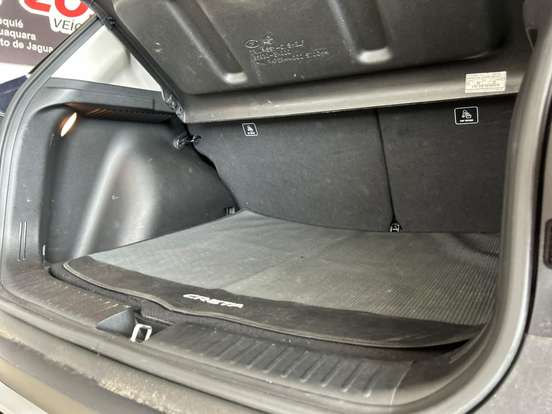 HYUNDAI-CRETA-1.0 TGDI FLEX PLATINUM AUTOMÁTICO HYUNDAI-CRETA-2023