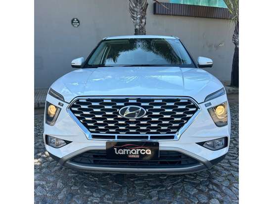 HYUNDAI-CRETA-2022