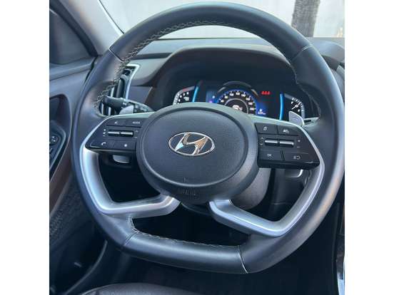 HYUNDAI-CRETA-2022