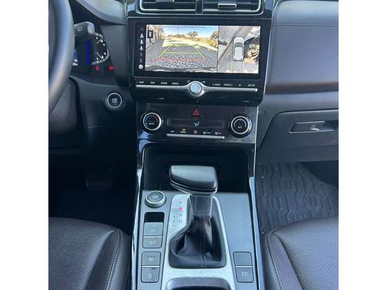 HYUNDAI-CRETA-2022