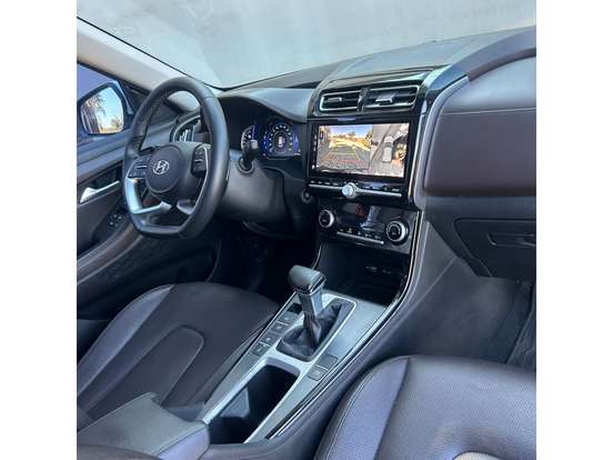 HYUNDAI-CRETA-2022