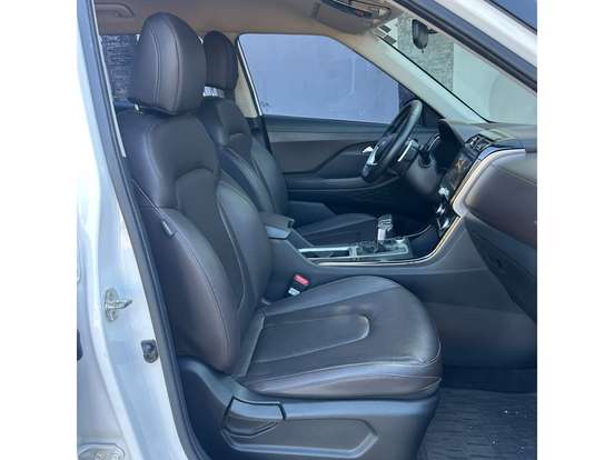 HYUNDAI-CRETA-2022