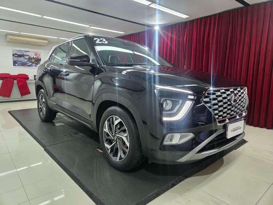HYUNDAI-CRETA-2022