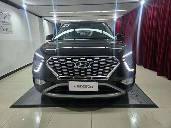 HYUNDAI-CRETA-2022