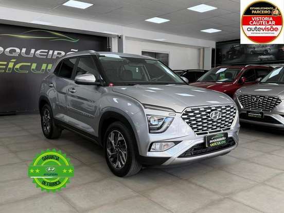 HYUNDAI-CRETA-2022