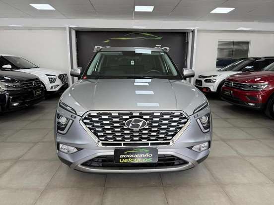 HYUNDAI-CRETA-2022