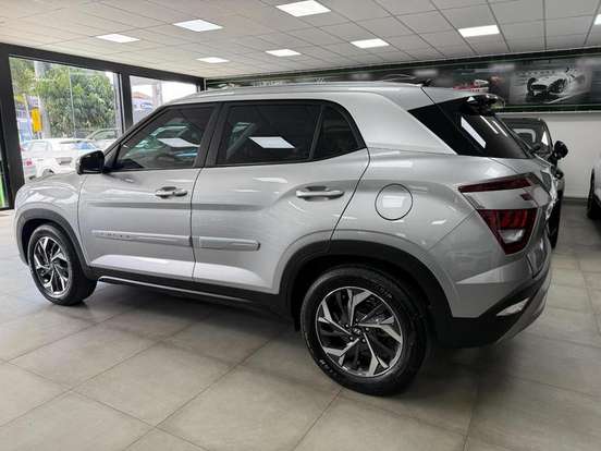 HYUNDAI-CRETA-2022