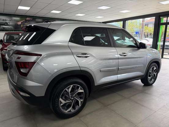 HYUNDAI-CRETA-2022