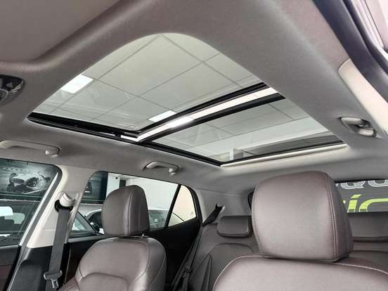 HYUNDAI-CRETA-1.0 TGDI FLEX PLATINUM AUTOMÁTICO HYUNDAI-CRETA-2022