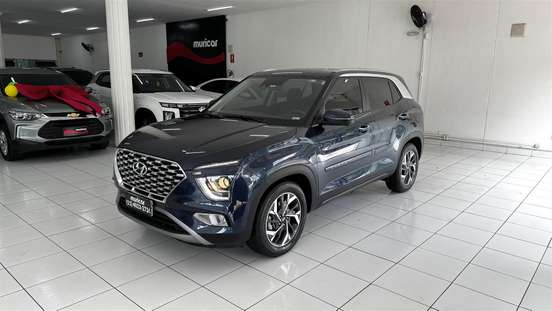 HYUNDAI-CRETA-2023