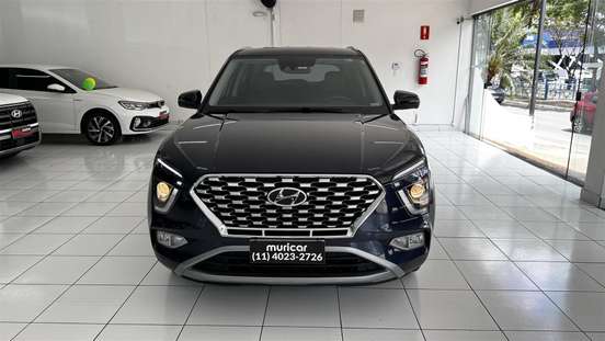 HYUNDAI-CRETA-2023