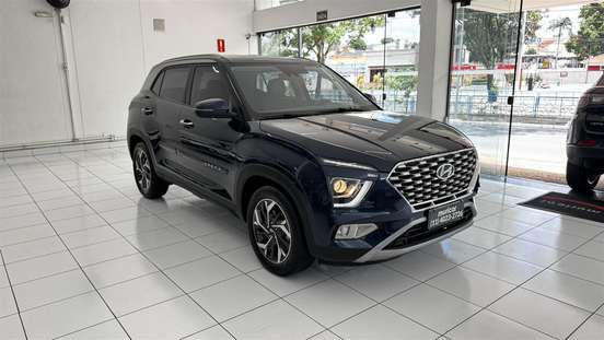 HYUNDAI-CRETA-2023
