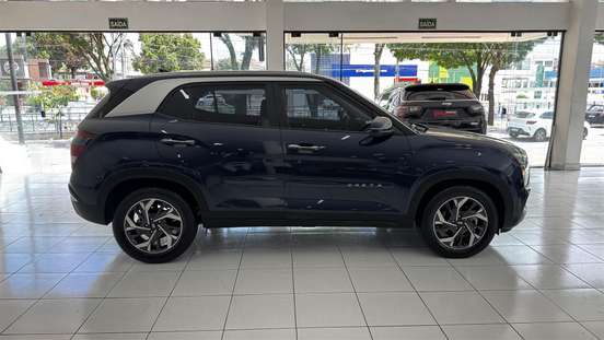HYUNDAI-CRETA-2023
