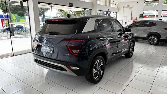 HYUNDAI-CRETA-2023