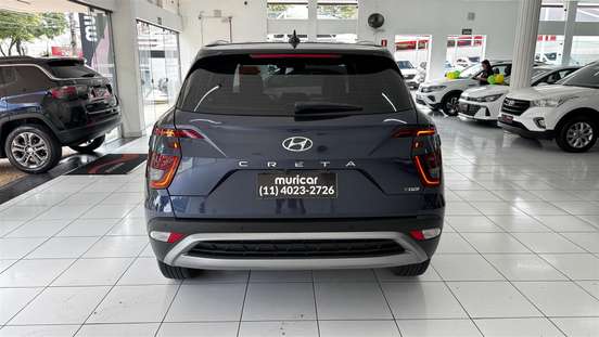 HYUNDAI-CRETA-2023