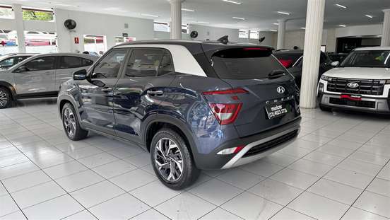 HYUNDAI-CRETA-2023