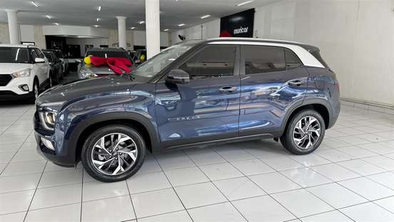 HYUNDAI-CRETA-2023