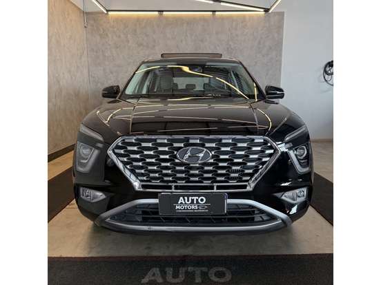 HYUNDAI-CRETA-2022