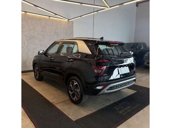 HYUNDAI-CRETA-2022