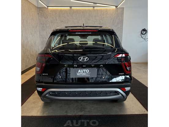 HYUNDAI-CRETA-2022